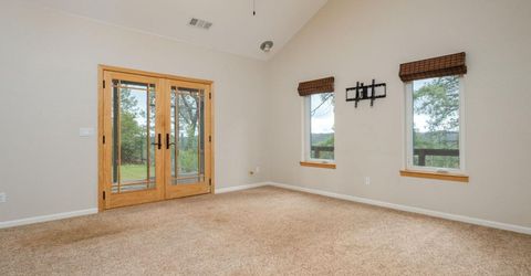 9080-9010 El Dorado Tr., Mountain Ranch, CA 95246 Photo