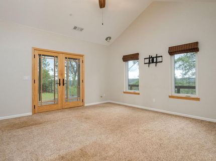 9080-9010 El Dorado Tr., Mountain Ranch, CA 95246 Photo
