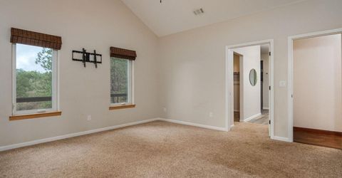 9080-9010 El Dorado Tr., Mountain Ranch, CA 95246 Photo