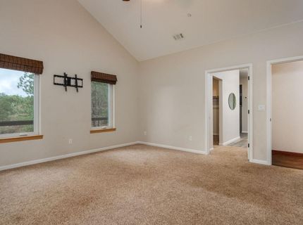 9080-9010 El Dorado Tr., Mountain Ranch, CA 95246 Photo