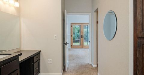 9080-9010 El Dorado Tr., Mountain Ranch, CA 95246 Photo