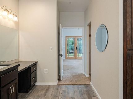 9080-9010 El Dorado Tr., Mountain Ranch, CA 95246 Photo