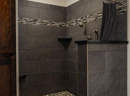 9080-9010 El Dorado Tr., Mountain Ranch, CA 95246 Photo
