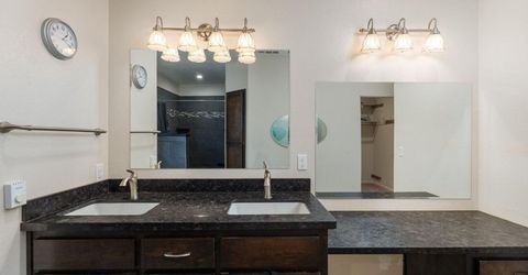 9080-9010 El Dorado Tr., Mountain Ranch, CA 95246 Photo