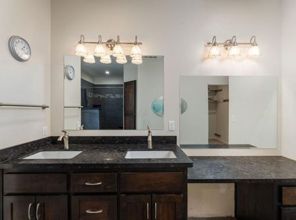 9080-9010 El Dorado Tr., Mountain Ranch, CA 95246 Photo