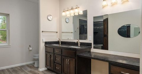 9080-9010 El Dorado Tr., Mountain Ranch, CA 95246 Photo