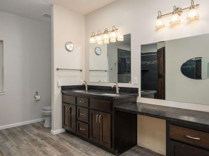 9080-9010 El Dorado Tr., Mountain Ranch, CA 95246 Photo