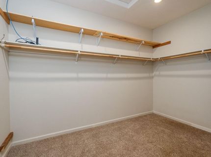 9080-9010 El Dorado Tr., Mountain Ranch, CA 95246 Photo