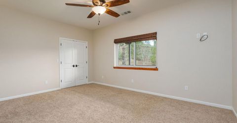 9080-9010 El Dorado Tr., Mountain Ranch, CA 95246 Photo
