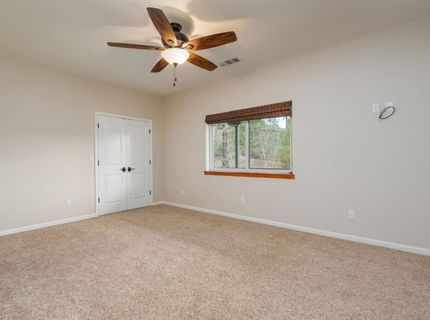 9080-9010 El Dorado Tr., Mountain Ranch, CA 95246 Photo