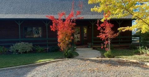 9080-9010 El Dorado Tr., Mountain Ranch, CA 95246 Photo
