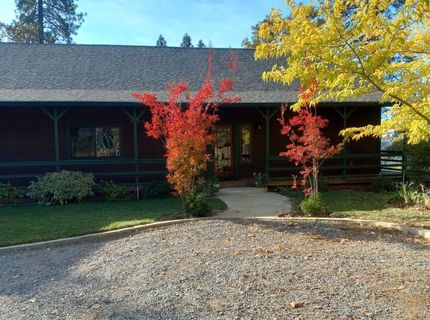 9080-9010 El Dorado Tr., Mountain Ranch, CA 95246 Photo