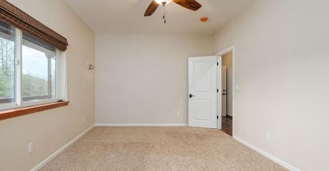 9080-9010 El Dorado Tr., Mountain Ranch, CA 95246 Photo