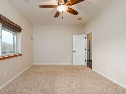 9080-9010 El Dorado Tr., Mountain Ranch, CA 95246 Photo