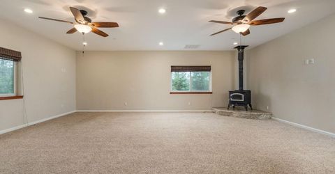 9080-9010 El Dorado Tr., Mountain Ranch, CA 95246 Photo