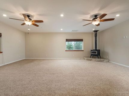 9080-9010 El Dorado Tr., Mountain Ranch, CA 95246 Photo