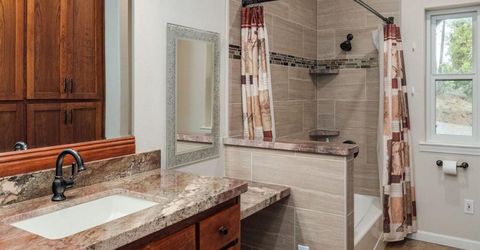 9080-9010 El Dorado Tr., Mountain Ranch, CA 95246 Photo