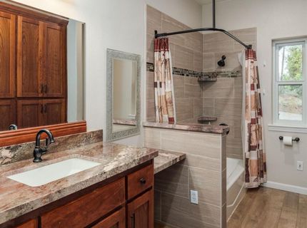9080-9010 El Dorado Tr., Mountain Ranch, CA 95246 Photo
