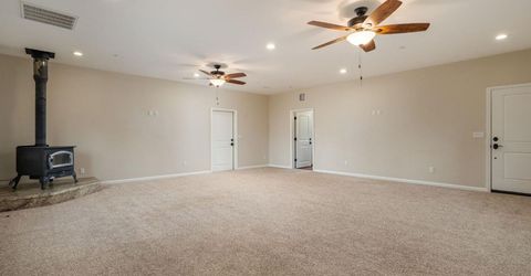 9080-9010 El Dorado Tr., Mountain Ranch, CA 95246 Photo