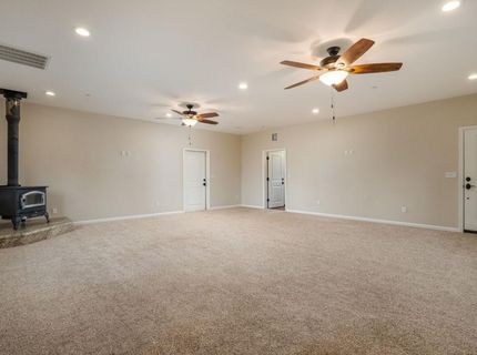 9080-9010 El Dorado Tr., Mountain Ranch, CA 95246 Photo