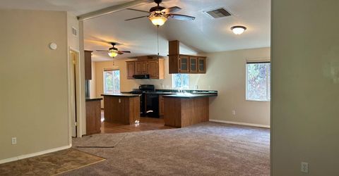 9080-9010 El Dorado Tr., Mountain Ranch, CA 95246 Photo