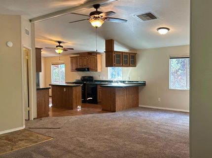 9080-9010 El Dorado Tr., Mountain Ranch, CA 95246 Photo