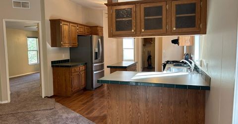 9080-9010 El Dorado Tr., Mountain Ranch, CA 95246 Photo