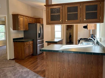 9080-9010 El Dorado Tr., Mountain Ranch, CA 95246 Photo
