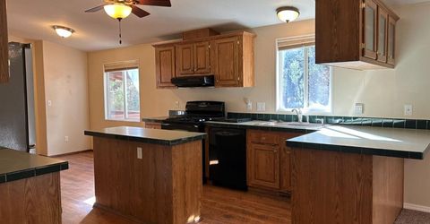 9080-9010 El Dorado Tr., Mountain Ranch, CA 95246 Photo