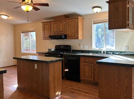 9080-9010 El Dorado Tr., Mountain Ranch, CA 95246 Photo