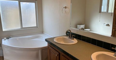 9080-9010 El Dorado Tr., Mountain Ranch, CA 95246 Photo
