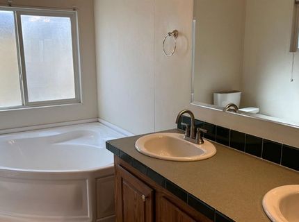 9080-9010 El Dorado Tr., Mountain Ranch, CA 95246 Photo