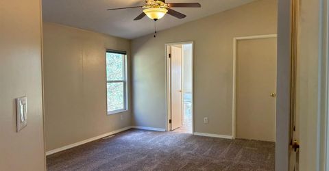 9080-9010 El Dorado Tr., Mountain Ranch, CA 95246 Photo