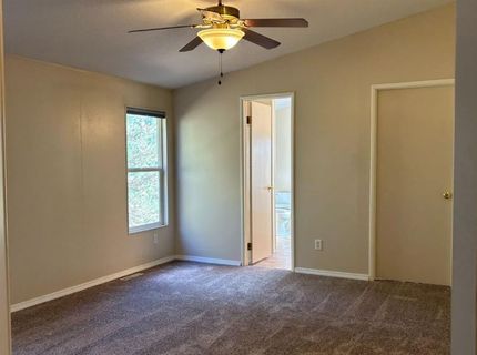 9080-9010 El Dorado Tr., Mountain Ranch, CA 95246 Photo