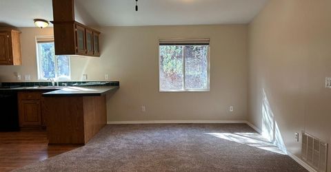 9080-9010 El Dorado Tr., Mountain Ranch, CA 95246 Photo