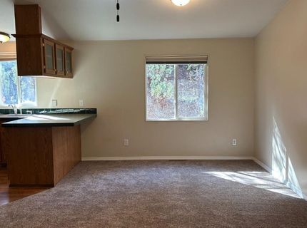 9080-9010 El Dorado Tr., Mountain Ranch, CA 95246 Photo
