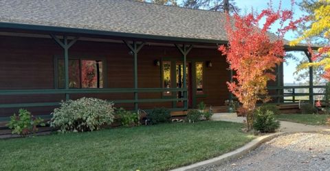 9080-9010 El Dorado Tr., Mountain Ranch, CA 95246 Photo