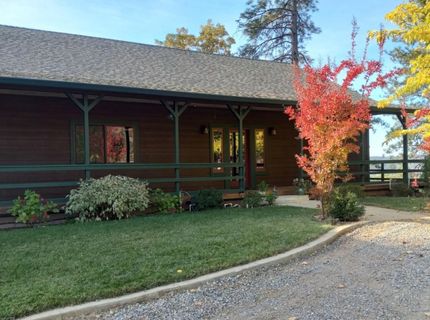 9080-9010 El Dorado Tr., Mountain Ranch, CA 95246 Photo