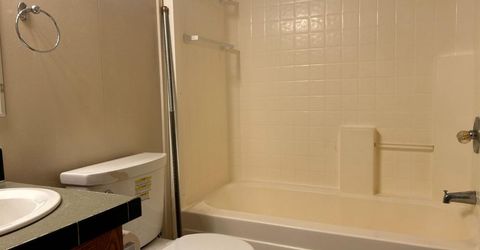 9080-9010 El Dorado Tr., Mountain Ranch, CA 95246 Photo