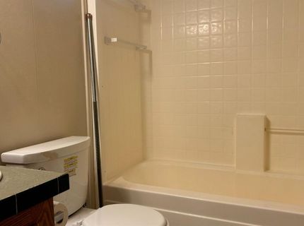 9080-9010 El Dorado Tr., Mountain Ranch, CA 95246 Photo