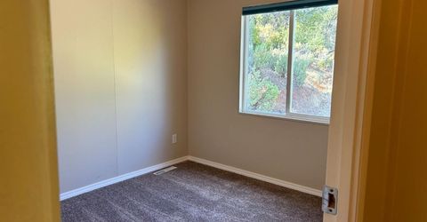 9080-9010 El Dorado Tr., Mountain Ranch, CA 95246 Photo