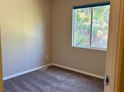 9080-9010 El Dorado Tr., Mountain Ranch, CA 95246 Photo