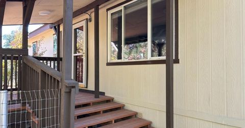 9080-9010 El Dorado Tr., Mountain Ranch, CA 95246 Photo