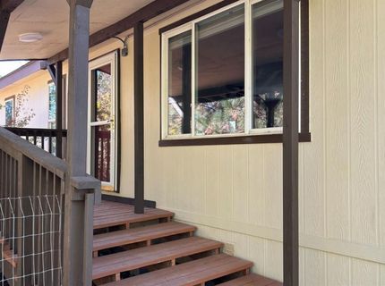 9080-9010 El Dorado Tr., Mountain Ranch, CA 95246 Photo