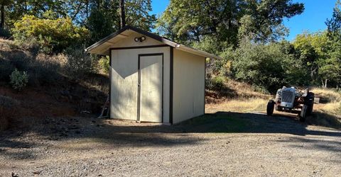 9080-9010 El Dorado Tr., Mountain Ranch, CA 95246 Photo