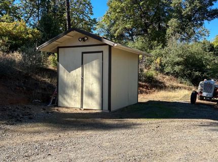 9080-9010 El Dorado Tr., Mountain Ranch, CA 95246 Photo