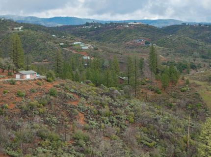 9080-9010 El Dorado Tr., Mountain Ranch, CA 95246 Photo