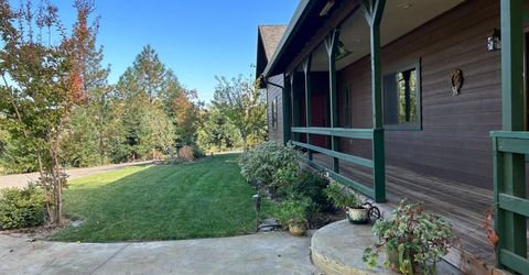 9080-9010 El Dorado Tr., Mountain Ranch, CA 95246 Photo