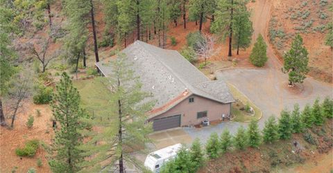 9080-9010 El Dorado Tr., Mountain Ranch, CA 95246 Photo