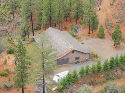 9080-9010 El Dorado Tr., Mountain Ranch, CA 95246 Photo